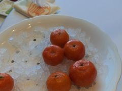 -贝勒爷·酥不腻烤鸭