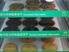 -赛百味SUBWAY(中亭街店)