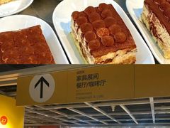 -宜家家居(宝山商场店)