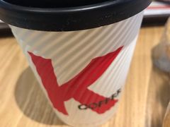 -肯德基(茂业店)