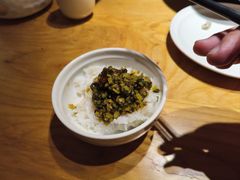 -火候轩品质湘菜·私厨(市府店)