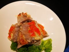 -高佳庄·舟山海鲜(海景旗舰店)