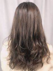 -T-Hair Salon