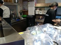 -太犇牛手作茶铺(江北虹悦城店)