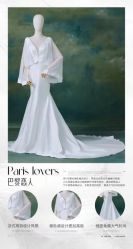 -帆拉斐婚纱摄影(春熙店)