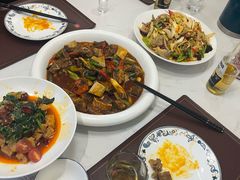 -五一花·喀什盛宴