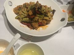 -海上明月(购物公园店)