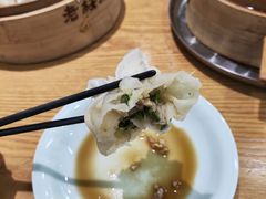 -老绥元烧麦·家常菜(桥华店)