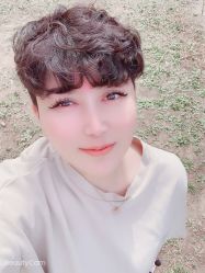 -沫儿·美甲美睫·半永久·皮肤管理