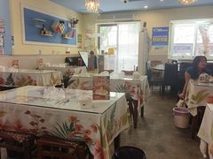 -金姐台湾菜(珠江路店)