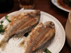 -林四喜·闽南传家菜(鼓浪屿店)