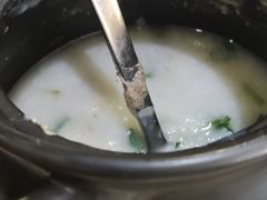 -明泉居茶点荟(车陂店)