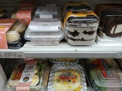 -杭州萧山国际机场