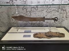 -新四军苏浙军区纪念馆