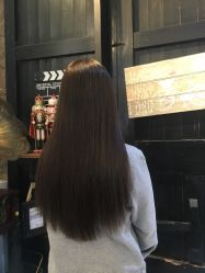 -MYCOLORHARSALON