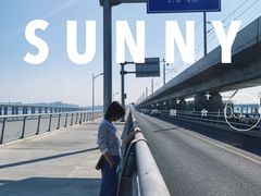 -海堤纪念公园
