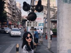 -铁路文化公园