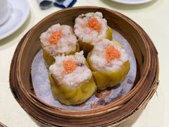 -兴悦酒家(环市东路店)