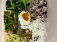 -锦粤宫·精致粤菜(深圳北站店)