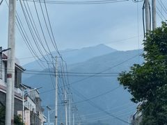 -周洛大峡谷
