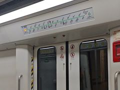 -南宁东站