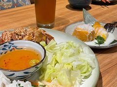 -越美小馆·越南料理(曲江店)