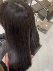 -HairCode芭曲发型