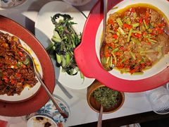 -匠熙小馆(崇文门店)