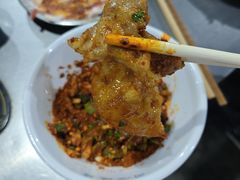 -同心烧烤(总店)