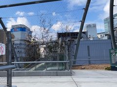 -西武百货(涩谷店)