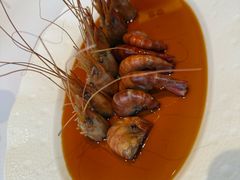 -鱼翅楼·津派砂锅鱼翅(水上公园店)