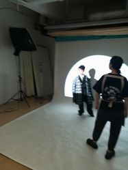 点击看大图 -吉姆叔叔亲子儿童摄影(青岛印象·山店)