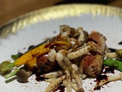 -See Ya回见墨西哥餐厅