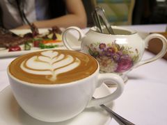 -蝶舍·MAISON PAPILLON