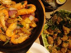 -杰J.w.m深夜食堂 厚杰居酒屋(淮海街商业街店)
