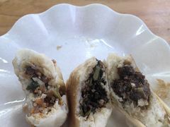 -胖子老牌优质水煎包