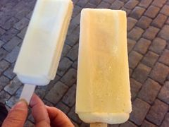 -哈尔滨犹太人活动旧址群(秋林洋行道里分行旧址)