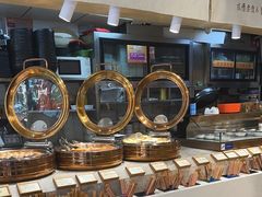 -牛汤哥慢熬牛肉汤(陶然亭店)