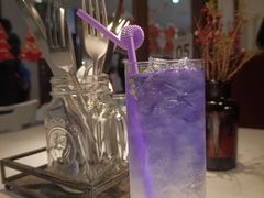 -阿妮叶李(光谷世界城店)