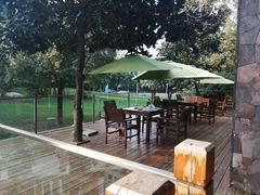 -天目湖御水温泉·度假酒店