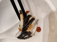 -79号渔船海鲜饭店(宝安店)