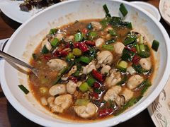 -乡亲鹅肉城(昆山店)