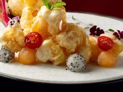 -青螺餐厅·家宴(松雅湖店)