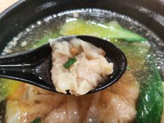 -八角饮楼(虹桥店)