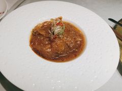 -尚一汤 广东炖汤(金桥国际店)