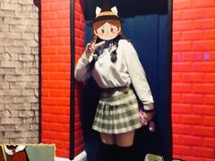 -神盾局密室逃脱