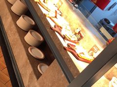 -比格比萨自助(国展店)