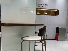 -喜茶(无锡荟聚中心店)