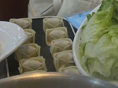 -牛天下·牛肉·海鲜·打边炉·融合菜