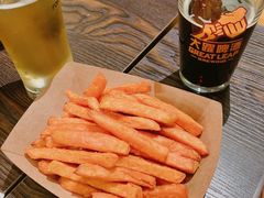 -瑞食酒馆 La Taverne Suisse